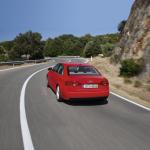Audi A4 1.8T Sedan 2007 года (WW)
